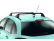 citroen-c3-2010-trim-for-roof-base-carrier-without-zenith-window-9416G7