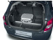 citroen-c4-2010-cargo-liner-with-compartments-9424H2
