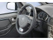 opel-meriva-a-opc-steering-wheel-93187327
