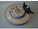 opel-astra-g-zafira-a-brake-discs-kit-front-4-holes-93175456