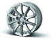 peugeot-type-01-16-5-holes-wheels-540717