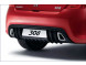 peugeot-308-diffusor-only-with-sport-rear-bumper-961334
