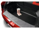 8201297834 Dacia Dokker / Lodgy temporary boot lining