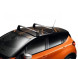 8201726817 Renault Captur 2020 - .. roof base carriers