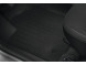 8201595197 Dacia Sandero 2012 - .. floor mats rubber