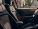 8201657108 Renault Captur (2013 - 2017) / Clio (2013 - 2019) armrest black LHD