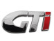 8666X7 Peugeot 308 GTI logo