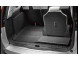 citroen-c4-grand-picasso-2007-2013-cargo-floor-mat-two-sides-9464X1