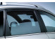 opel-antara-sun-blind-rear-doors-95513901