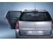 opel-astra-h-estate-sun-blinds-rear-doors-95513892
