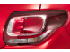 citroen-ds3-chrome-inserts-for-tail-lights-9424F7