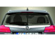 95513914 Opel Insignia A Sports Tourer sun shade rear window