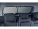 chevrolet-trax-sun-blinds-rear-window-95515381