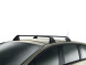 peugeot-5008-roof-base-carrier-For-vehicles-equipped-with-black-trims-on-the-roof​-9616X3