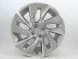 citroen-cairns-19-4-holes-wheels-96703622VX