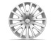 96774263TW Peugeot wheel cover 15"