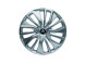 96774273TW Citroen wheel trim BEETHOVEN 16"