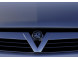 vauxhall-astra-h-grill-93191832