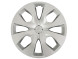 98057798TW Citroen wheel trim CORNER 16"