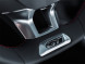 98073275XJ Peugeot 308 (2013 - ..) GT steering wheel