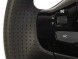 98073275XJ Peugeot 308 GT stuurwiel