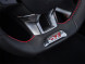 98028217XJ Peugeot 308 GTI steering wheel