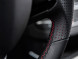 98028217XJ Peugeot 308 GTI steering wheel