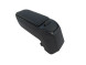Armrest Peugeot 207 Armster 2 black V00264 5998194102646