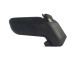 Armrest Suzuki Splash Armster 2 black V00271 / 5998194802713