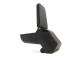 2025499 Armrest Ford B-MAX 2012 - 2014 Armster 2 black (for models with sliding roof center console)