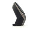 opel-zafira-tourer-2011-armster-2-black-grey-armrest-V00411-5998208804115