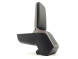 seat-leon-2012-armster-2-zwart-grijs-armsteun-V00419-5998209604196