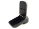 armrest-nissan-note-from-2006-armster-2-black-grey
