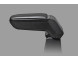 Armrest Kia Picanto 2011 - 2017 Armster S V00617 5998229406176