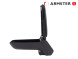 Armrest Ford Focus 2014 - 2018 Armster S (for models without USB/AUX connection) V00827 5998250408279
