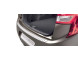 1607704880 Citroën C4 Aircross rear bumper molding