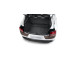 1610921180 Citroën C4 Cactus Airbump luggage compartment carpet mat (foam rubber)