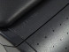 Armrest Ford Focus 2014 - 2018 Armster S (for models without USB/AUX connection) V00827 5998250408279