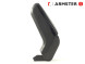 Armrest Fiat 500 Armster S V00768 5998244507681