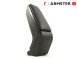 Armrest Seat Ibiza 2002 - 2009 / Seat Cordoba 2003 - 2009 Armster S V00757