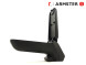 Armrest Fiat Bravo Armster S v00632 / 5998230906320