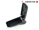 Armrest Fiat Bravo Armster S v00632 / 5998230906320