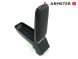 armrest-mitsubishi-space-star-armster-s