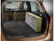 ford-b-max-2012-2018-load-retention-guard-half-height-to-be-fixed-behind-1st-seat-row 1822690
