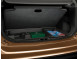 ford-b-max-2012-2018-load-compartment-organizer 1801001