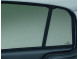 ford-b-max-2012-2018-climair-sunblind-for-all-rear-windows 1803460