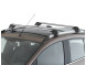 ford-b-max-2012-2018-roof-cross-bars-silver-black 1805838