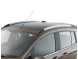 ford-b-max-2012-2018-roof-rails-silver-black 2002327