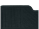 ford-b-max-2012-2018-floor-mats-rubber-rear-black 1781386