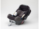 britax-romer-child-seat-baby-safe-plus 1670717